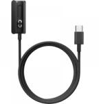 Shokz OpenSwim Pro cablu, magnetic USB-C (SHOKZ-OSWIMPRO-CHRC)