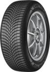 Goodyear Anvelope Goodyear Vector 4Seasons Gen 3 195/55R18 93H All Season