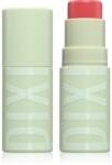 Pixi Tinted Lip Balm хидратиращ балсам за устни в тубичка с хиалуронова киселина цвят 4.8 гр