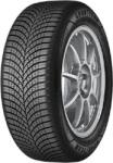 Goodyear Anvelope Goodyear VEC 4SEASONS G3 275/30R20 97V All Season