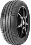 Roadhog Anvelope Roadhog RGS02 195/65R15 91H Vara - anvelopeauto