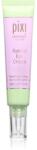 Pixi Retinol Eye Cream подхранващ крем за околоочната област 25ml