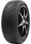 Roadhog Anvelope Roadhog RGAS02 225/45R17 94V All Season