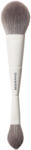 Morphe M160 Dual-Ended Powder Brush Четка за пудра дамски
