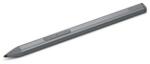 Lenovo Slim Pen érintőceruza (GX81P48932) (GX81P48932) - euronics