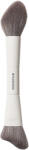 Morphe M240 Dual-Ended Sculpt Brush Четка за лице дамски