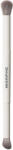 Morphe M300 Dual-Ended Eye Brush Четка за очи дамски