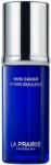La Prairie Skin Caviar Hydro Emulsion Дневен лосион дамски 30ml