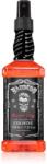 BANDIDO Cologne Mexico EDC след бръснене 350ml