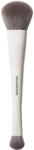 Morphe M100 Dual-Ended Face Brush Четка за лице дамски