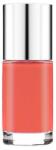 Clinique A Different Nail Enamel Лак за нокти 05 Really Rio 9 мл
