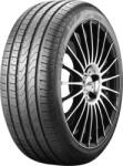 Pirelli Anvelope Pirelli Cinturato P7 BMW 255/40R18 95Y Vara