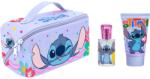Disney Stitch Toiletry Bag Seturi pentru voiaj pentru copii
