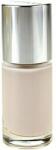Clinique A Different Nail Enamel Лак за нокти 11 Concrete Jungle 9 мл