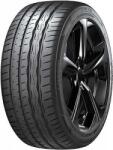 Laufenn Anvelope Laufenn Z FIT EQ LK03 275/35R20 102Y Vara - anvelopeauto