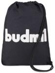 budmil 10150030026 Fancy23 fekete tornazsák (10150030-026233-0000) - bestbyte