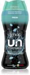 Lenor Unstoppables Fresh perle parfumate pentru 195 g