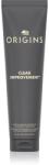 Origins Clear Improvement® Active Charcoal Detoxifying Cleanser to Clear Pores masca cu cărbune activ 150 ml Masca de fata