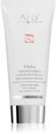 Apis Natural Cosmetics Professional masca de fata pentru curatare 200 ml Masca de fata