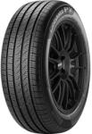 Pirelli Anvelope Pirelli Cinturato P7 All Season BMW 225/45R19 96H All Season