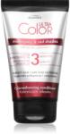 Joanna Ultra Color Cooper Shades 3 Minutes balsam nuanțator culoare Red 100 g