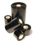VALUE Címkenyomtató f. szalag 110MMx74M Wax/Resin OUT (TTR-110-74-W-R)