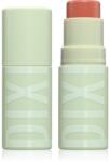 Pixi Tinted Lip Balm хидратиращ балсам за устни в тубичка с хиалуронова киселина цвят Nectar 4.8 гр
