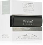 Millefiori Icon Oxygen parfum pentru masina 1 buc