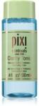 Pixi Clarity Tonic почистващ тоник s AHA 100ml
