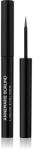 Annemarie Börlind ANNEMARIE BÖRLIND DEKORATIVE eyeliner culoare Black 1.7 ml