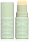 Pixi Tinted Lip Balm хидратиращ балсам за устни в тубичка с хиалуронова киселина цвят Clear 4.8 гр