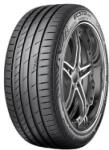 Kumho PS71 Ecsta XL 255/45 R20 105V