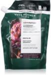 Yves Rocher Réparation sampon pentru regenerare 600 ml