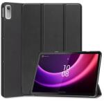 Haffner FN0514 Lenovo Tab P11 11, 5" (2nd Gen. ) Smart Case fekete tablet tok (FN0514) - officedepot