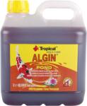 Tropical Algin Pond 2000 l