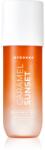 BYROKKO Caramel Sunset spray de corp parfumat pentru femei 150 ml