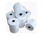 VALUE Pénztárgépszalag thermo tekercs 80x80x12mm nyomott/10db (80X80X12NY10)