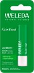 Weleda Skin Food Балсам за устни, 4.8 g - ozone