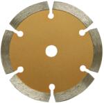 HECHT 001060C gyémánt vágókorong (2 db) 89 mm átmérővel HECHT 1060 és 1066 gépekhez (001060C)