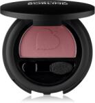 Annemarie Börlind ANNEMARIE BÖRLIND DEKORATIVE hosszantartó szemhéjfesték applikátorral árnyalat Truffle Plum 2 g