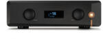 Unison Research Unico PRE V2 Amplificator