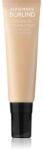 Annemarie Börlind ANNEMARIE BÖRLIND NATUWEAR ápoló alapozó árnyalat Almond 30 ml