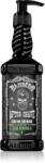 Bandido Hungary After Shave borotválkozás utáni krém árnyalat Colombia 350 ml