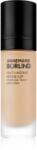 Annemarie Börlind ANNEMARIE BÖRLIND DEKORATIVE Machiaj anti-îmbătrânire culoare Light 30 ml