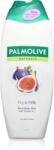 Palmolive Naturals Fig & Milk cremă pentru duș 500 ml
