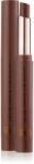 MUA Make Up Academy Satin Sheen ruj satinat culoare Obsession 1.5 g
