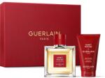 Guerlain Habit Rouge ajándékszett