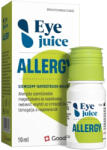 Goodwill Eyejuice Allergy szemcsepp 10 ml