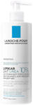 La Roche-Posay Lipikar 10% Urea testápoló tej 400 ml