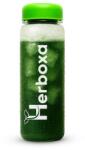 Herboxa Herboxa® PALACK 500ml